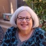 Eileen Shapiro Homes - @eileensellsphoenixhomes - Instagram