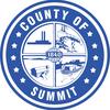 Ilene Shapiro - @summitcountyohio - TikTok