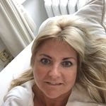 Eileen Sheehy - @eileensheehy3509 - Instagram