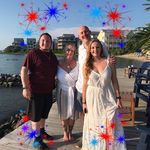 Eileen Sheehy - @eileen.sheehy.125 - Instagram