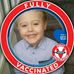 Eileen Sheehy - Facebook