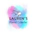 Eileen Sheehy - Facebook