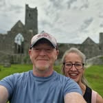 Eileen Sheehy - @eileen_1973 - Instagram