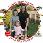 Eileen Sheehy - Facebook