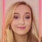 Eileen Sheehy - @e_1sheehy - Instagram