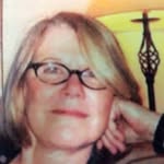 Eileen Sheehy - @sheehy1642 - Instagram
