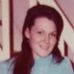 Eileen Sheehy - Facebook