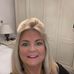 Eileen Sheehy - Facebook