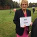 Eileen Sheehy - Facebook