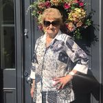 Eileen Sheehy snr “Eils” - @eileensheehysnr - Instagram