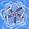 eileensheehy40 - @ebomb029 - TikTok
