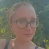 Eileen Scheffel - @eileenscheffel3 - TikTok