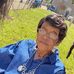 Eileen Screen-Sheffield - Facebook