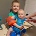 Eileen Sheffield - Facebook