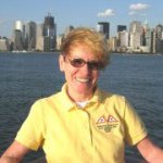 Eileen Sheffield - @mammy12346 - Instagram
