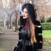 Eileen Sheffield - Facebook