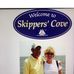 Eileen Sheffield - Facebook