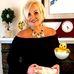 Eileen S Lord - Facebook