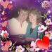 Eileen Sheldon - Facebook