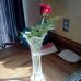 Eileen Sheldon - Facebook