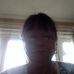 Eileen Sheldon - Facebook