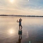 Eileen Sheldon - @mittenmom1 - Instagram