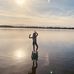 Eileen Sheldon - Facebook