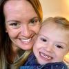 Eileen Sheldon - @mittenmom1 - TikTok