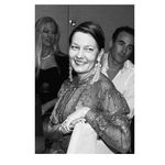 Eileen Sheldon - @eamsheldon - Instagram