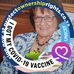 Eileen Sheldon - Facebook