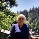 Eileen Sheldon - @gmasheldon - Instagram