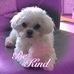 Eileen Sheldon - Facebook