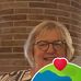 Eileen Sheldon - Facebook