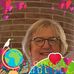 Eileen Sheldon - Facebook