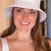 Eileen Sheldon - Facebook