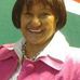 Eileen Sheldon - Facebook