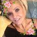Eileen Sheldon-Lord - Facebook