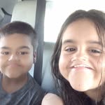 Eileen❤️😘 - @eileen_shell2 - Instagram