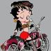 Eileen J Shelley - Facebook