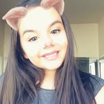 Eileen_shell55 - @eileen_shell55 - Instagram