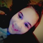 eileen shell - @eileen_shell_ - Instagram