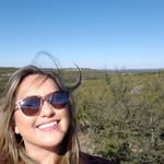 Eileen Shell - @say_come_on_eileen - Instagram
