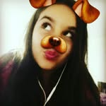 eileen_shell - @eileen_shell101 - Instagram