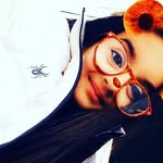 Eileen Shell❤️ - @eileen_shell15 - Instagram