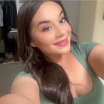 Eileen Shell - @eileen_shell13 - Instagram