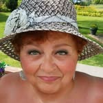 Eileen Shellenbarger - @shellenbargereileen - Instagram