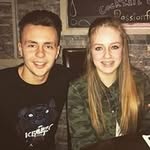 Eileen Shelley - @shelley_eileen - Instagram