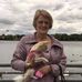 Eileen Shelley - Facebook
