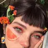 eileen shelley - @eileen_shelley6 - TikTok