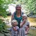 Eileen Shelly - Facebook